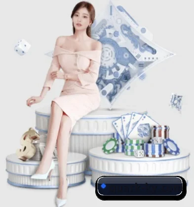 坚持做好基础的事 | kaiyun
